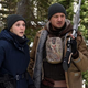 (Photo: The Weinstein Company)